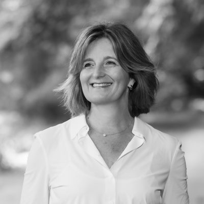MODUS biedt een vakbekwame en ervaren professional in de persoon van Moniek Janssen.